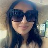 msmarushia23